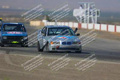 media/Oct-02-2022-24 Hours of Lemons (Sun) [[cb81b089e1]]/1040am (Braking Zone)/